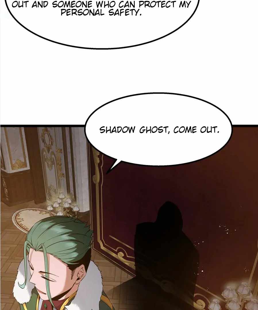 This Hero is a Money Supremacist Chapter 12 81